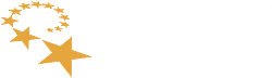 Logo Eurolink